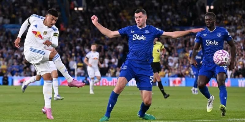 Phân tích trận đấu soi rọi phong độ và lịch sử đối đầu